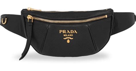 prada belt bag coltorti boutique|prada handbags.